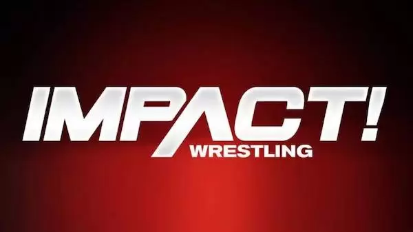 Watch Wrestling iMPACT Wrestling 11/17/20