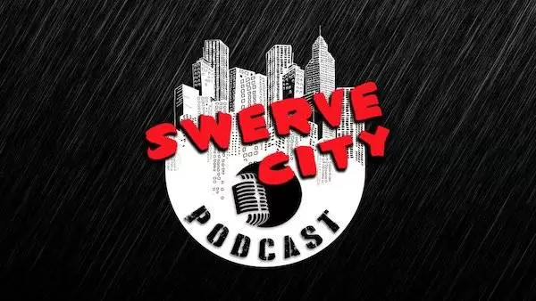 Watch Wrestling WWE Swerve City Podcast E04: Jake Atlas