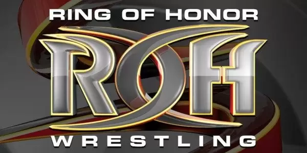 Watch Wrestling ROH Wrestling 1/15/21