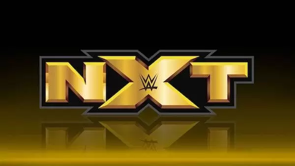 Watch Wrestling WWE NXT 1/13/21