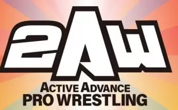 Watch Wrestling 2AW Grand slam In KoraKuen Hall 12/28/20