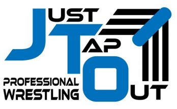 Watch Wrestling Just Tap Out 1/15/21