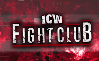 Watch Wrestling ICW Fight Club 2/27/21