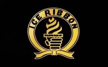 Watch Wrestling New Ice Ribbon: Knights Of The Ribbon 2020 9/20/21