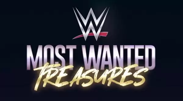 Watch Wrestling WWEs Most Wanted Treasures S01E02: Undertaker & Kane A&E Documentary