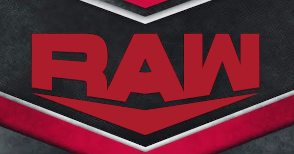 Watch Wrestling WWE RAW 5/31/21