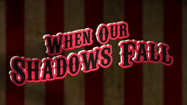 Watch Wrestling NWA When Our Shadows Fall 2021