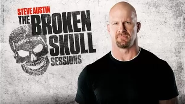 Watch Wrestling WWE Steve Austins Broken Skull Sessions: Kevin Nash