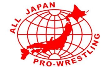 Watch Wrestling AJPW Excite Series Day6 2/27/22