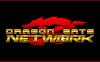 Watch Wrestling Dragon Gate: Memorial Gate 2/23/22