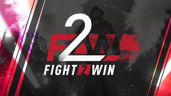 Watch Wrestling Fight to Win 192 Pro 1/28/22