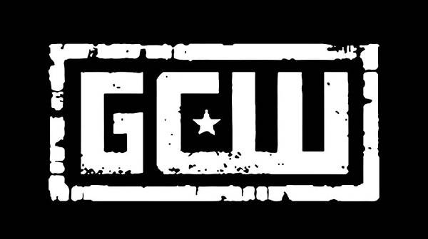 Watch Wrestling GCW Nick Gage Invitational 6 11/13/21