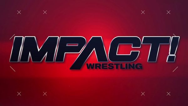 Watch Wrestling iMPACT Wrestling 11/4/21