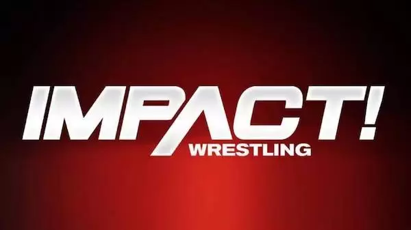 Watch Wrestling iMPACT Wrestling 5/5/22