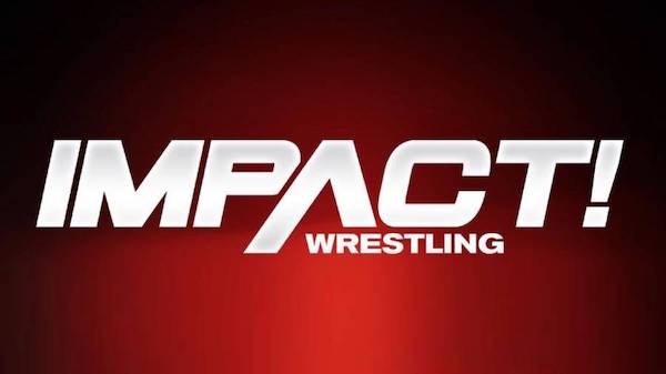 Watch Wrestling iMPACT Wrestling 7/21/22
