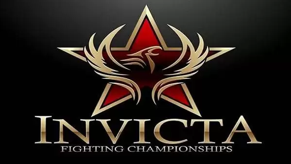 Watch Wrestling Invicta FC 47
