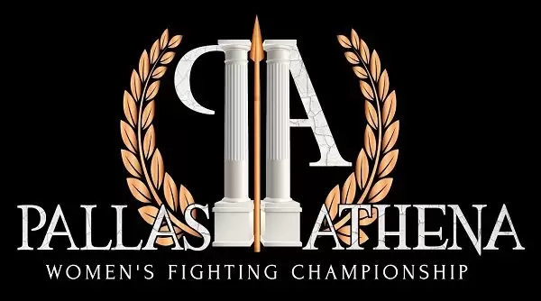 Watch Wrestling Pallas Athena Women’s Fighting Championship 1/15/22