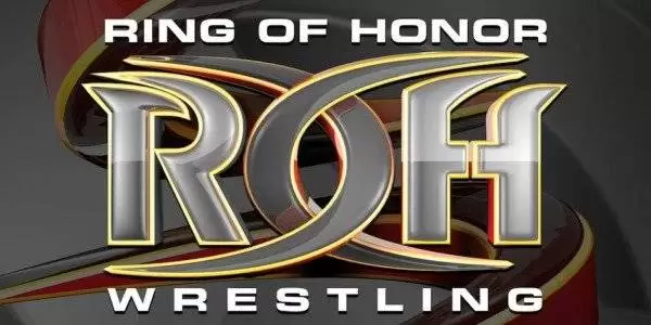 Watch Wrestling ROH Wrestling 3/25/22