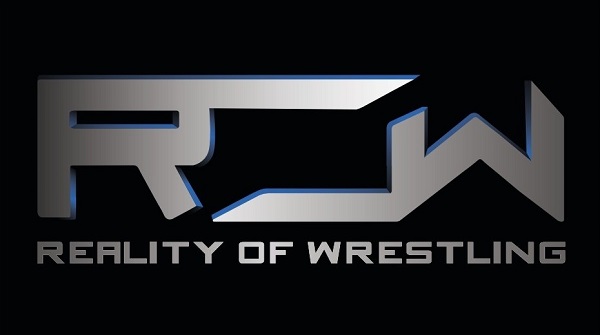 Watch Wrestling ROW 2/20/22