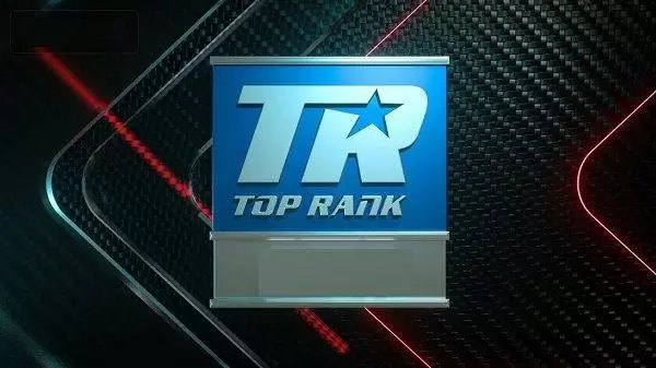Watch Wrestling TOP RANK Boxing: Mayer vs. Han 4/9/22