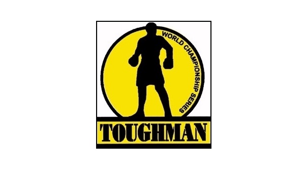 Watch Wrestling Toughman Contest 2/18/22