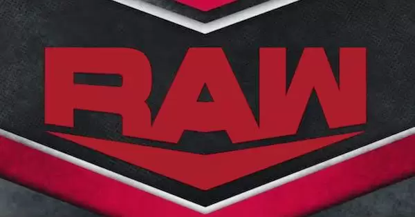 Watch Wrestling WWE RAW 5/16/22