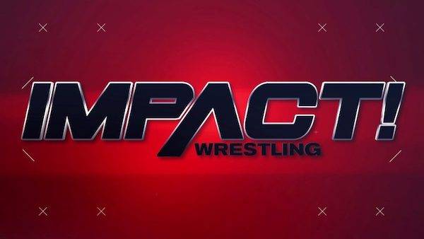 Watch Wrestling iMPACT Wrestling 8/25/22