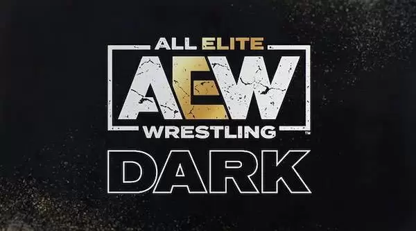 Watch Wrestling AEW Dark 1/31/23