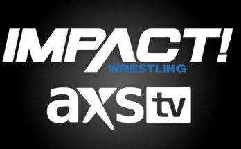 Watch Wrestling iMPACT Wrestling 2/16/23