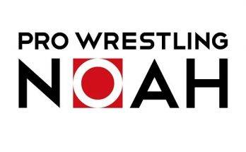 Watch Wrestling NOAH Keiji Muto Grand Final Pro Wrestling Last Love 2/21/23