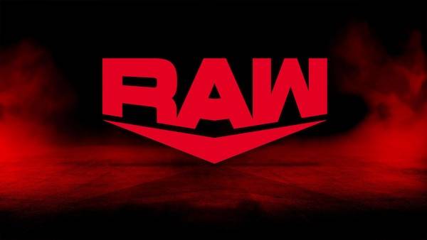 Watch Wrestling WWE RAW 2/6/23