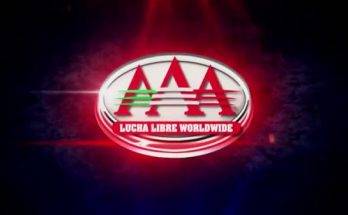 Watch Wrestling AAA Lucha Libre Noche de Campeones PPV 12/29/22