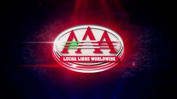 Watch Wrestling AAA Lucha Libre Noche de Campeones PPV 12/29/22