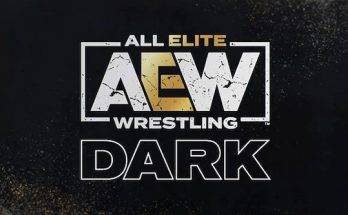 Watch Wrestling AEW Dark 3/28/23