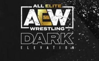 Watch Wrestling AEW Dark Elevation 3/20/23