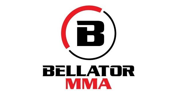 Watch Wrestling Bellator MMA 288