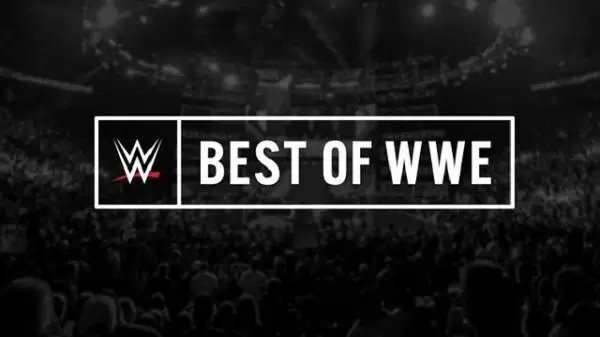 Watch Wrestling Best of WWE Forever Flair December 12/23/22