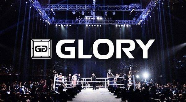 Watch Wrestling Glory 84 PPV 3/11/23