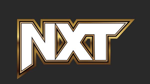Watch Wrestling WWE NXT 11/15/22