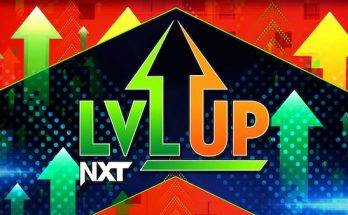 Watch Wrestling WWE NXT Level Up 3/24/23