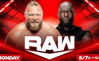 Watch Wrestling WWE RAW 3/13/23