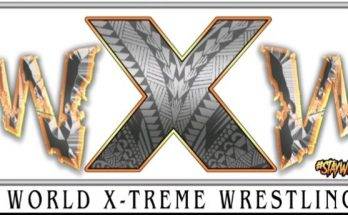 Watch Wrestling wXw We Love Wrestling 11/26/22