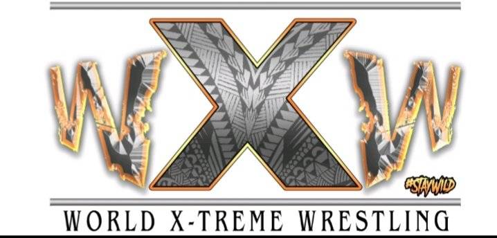 Watch Wrestling wXw World Tag Team Festival Night 1 12/3/22