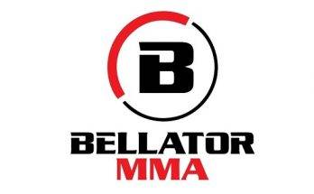 Watch Wrestling Bellator MMA 293 3/31/23