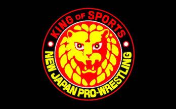Watch Wrestling NJPW BEST OF THE SUPER Jr. 30 5/16/23 16th May 2023