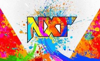 Watch Wrestling WWE NXT 5/30/23 30th May 2023