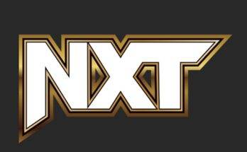 Watch Wrestling WWE NXT 5/9/23