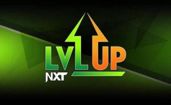 Watch Wrestling WWE NXT Level Up 5/19/23 19th May 2023