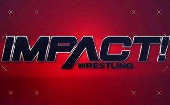 Watch Wrestling iMPACT Wrestling 6/1/23 1st June 2023