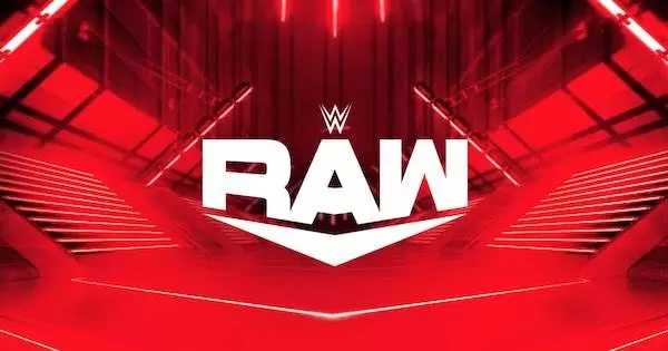 Watch Wrestling WWE RAW 6/5/23 5th June 2023 Online